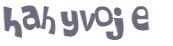 Captcha 챌린지