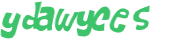 Captchafråga