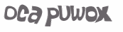 Prueba Captcha