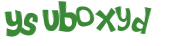 Prueba Captcha
