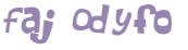 Sfida captcha