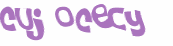 Desafio captcha