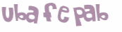Prueba Captcha