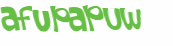 Sfida captcha