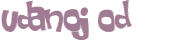 Sfida captcha