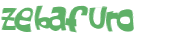 Captchafråga
