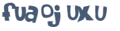 CAPTCHA-haaste