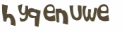 Captcha 챌린지