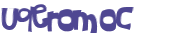 Captchafråga
