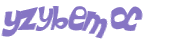 Prueba Captcha