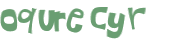 Captchafråga