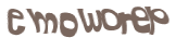 Captcha-udfordring