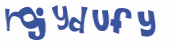 Captcha-udfordring