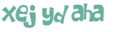 Captcha-udfordring