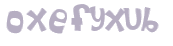 Captchafråga