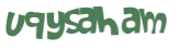 Sfida captcha
