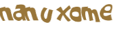 Captcha 챌린지