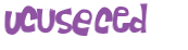 Captchafråga