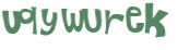 CAPTCHA-haaste