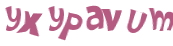 Desafio captcha