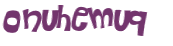 Captchafråga