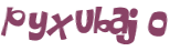 Desafio captcha