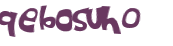 Captchafråga
