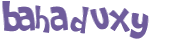 Desafio captcha