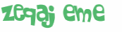 Captcha-udfordring