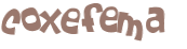 Captchafråga