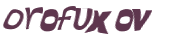 Sfida captcha