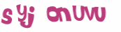 CAPTCHA-haaste