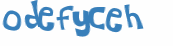 Captcha-test