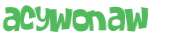 Prueba Captcha