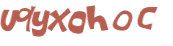 Desafio Captcha
