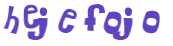 Wyzwanie captcha