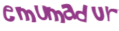 Prueba Captcha