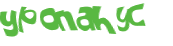 Captcha 챌린지