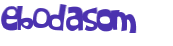 Captcha-Test