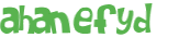 Desafio captcha