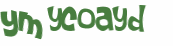 Desafio Captcha