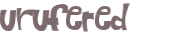 Captchafråga