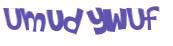 Wyzwanie captcha