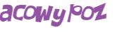 Sfida captcha