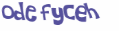 Captcha-test