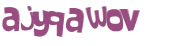 Captcha-udfordring