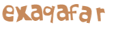Sfida captcha