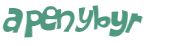 Проверка, что вы не робот