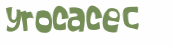 Captcha-test