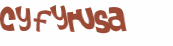 Captchafråga